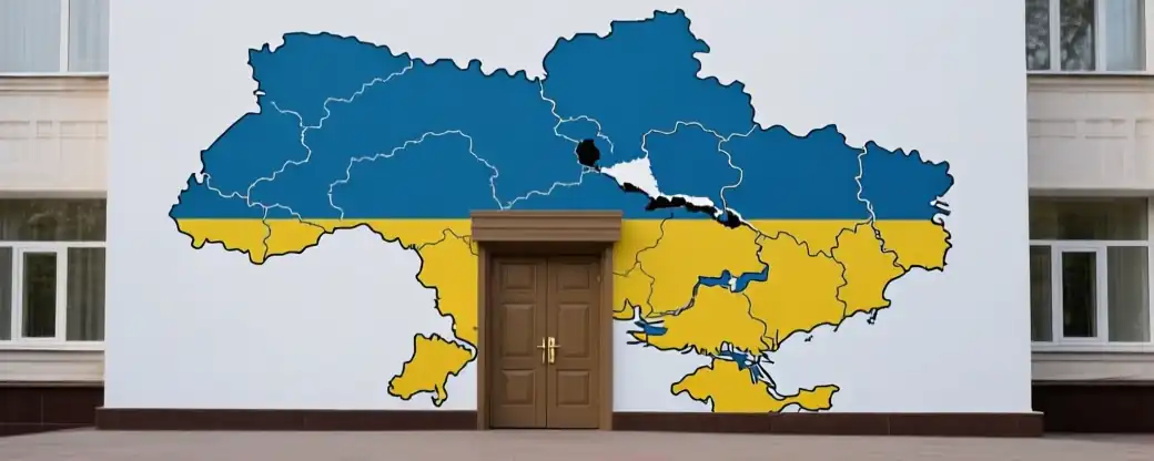 Губернатор Краснодарского края ограничивает передвижения высокопоставленных чиновников